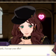 Image for article titled The One Fire Emblem: Three Houses Paralogue I'm Glad I Didn't Miss